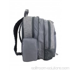 Eastsport Titan Backpack 550049110